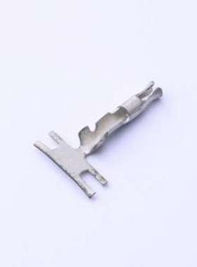 42428-5 冷压端子 42428-5