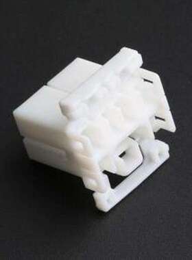 175658-1 汽车连接器 1756581