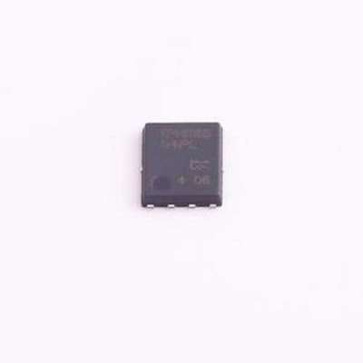 TPHR8504PL,LQ(M1W 场效应管(MOSFET) TPHR8504PL,LQ(M1W DFN-8(5