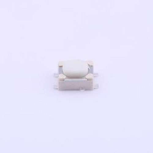 TS-1145A-B-A 轻触开关 4.2*3.2*2.5mm 立贴 轻触开关 SMD