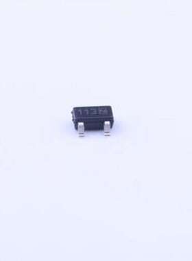 XP151A13A0MR 场效应管(MOSFET) 1个N沟道 耐压:20V 电流:1A SOT-