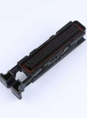 963598-1 连接器外壳 963598-1