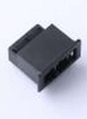 2305987-1 线对板针座 2305987-1