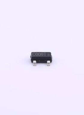 TF2300 场效应管(MOSFET) 1个N沟道 耐压:20V 电流:6A SOT-23