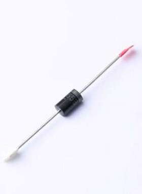 1N5365B 稳压二极管 1N5365B DO-27