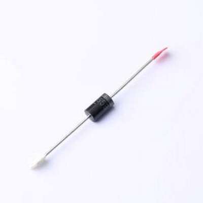 1N5365B 稳压二极管 1N5365B DO-27