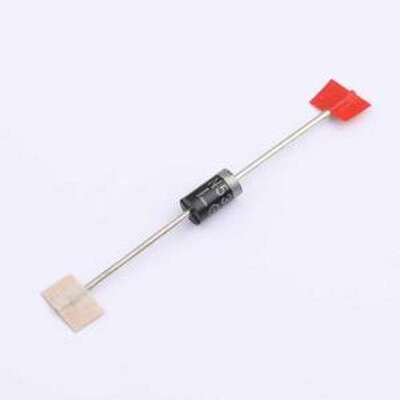 1N5338B 稳压二极管 1N5338B DO-27