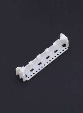 3-179608-0 连接器附件 3-179608-0