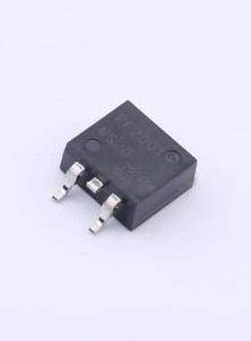 RF2001NS2DTL RF2001NS2DTL TO-263