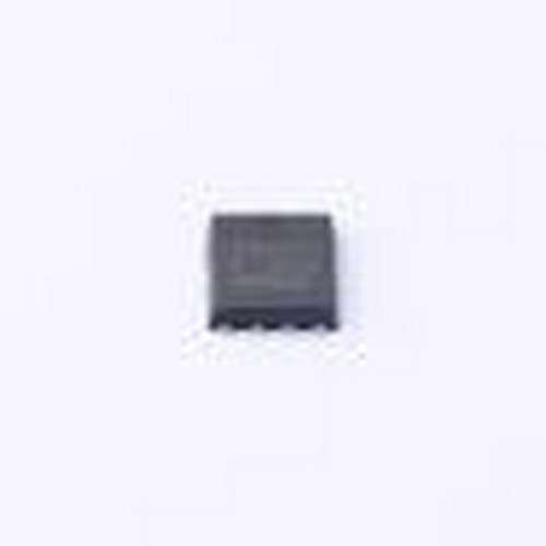 SWHA069R10VS 场效应管(MOSFET) 耐压:100V 电流:60A DFN(5x6)