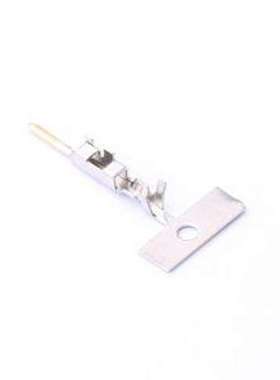 1903111-2 胶壳端子 1903111-2