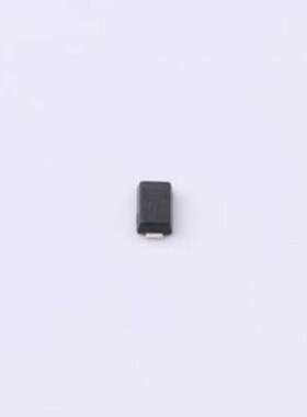 MSE1PG-M3/89A 通用二极管 电压:400V DO-219AD