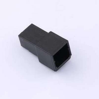 2-1903130-3 连接器附件 2-1903130-3