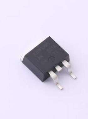 AUIRFS3607TRL 场效应管(MOSFET) 1个N沟道 耐压:75V 电流:80A TO