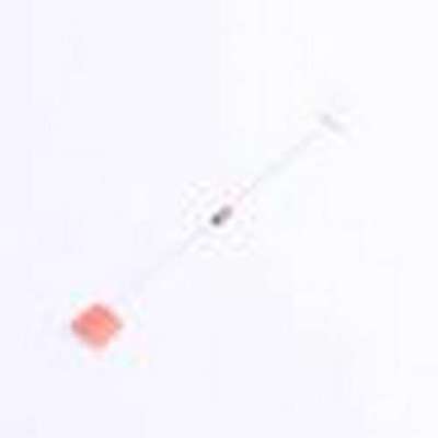 BZX55C5V6-TAP 稳压二极管 BZX55C5V6-TAP DO-35(DO-204AH)