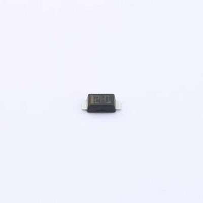 STPS2H100ZF 肖特基二极管 电压:100V 电流:2A SOD-123F