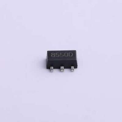 H8550D 三极管(BJT) H8550D SOT-89