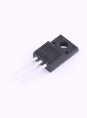 MS10N100HGT1 场效应管(MOSFET) 耐压:1kV 电流:10A TO-220