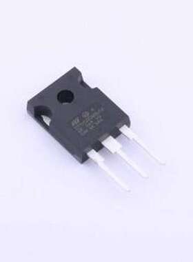 STTH100W06CW 快恢复/高效率二极管 STTH100W06CW TO-247