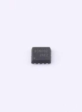 TM30N03ADF 场效应管  耐压:30V 电流:30A PDFN3x3-8L