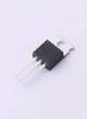 HSP6117 场效应管(MOSFET) 1个P沟道 耐压:60V 电流:80A TO-220
