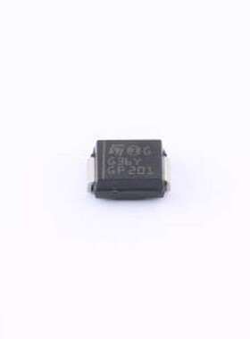 STPS3L60UY 肖特基二极管 电压:60V 电流:3A DO-214AA
