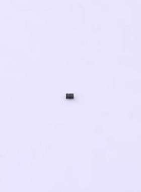 CTLSH01-30L TR PBFREE 肖特基二极管 电压:30V 电流:100mA 0201