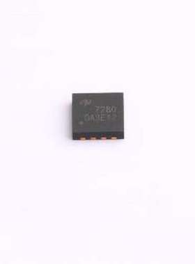 AON7280 场效应管(MOSFET) AON7280