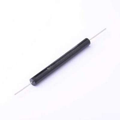 2CLGA50KV-50mA 通用二极管 2CLGA50KV-50mA DO-880