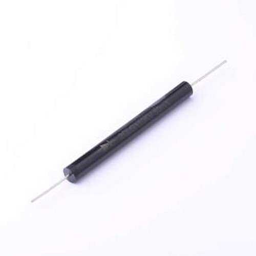 2CLGA50KV-50mA 通用二极管 2CLGA50KV-50mA DO-880