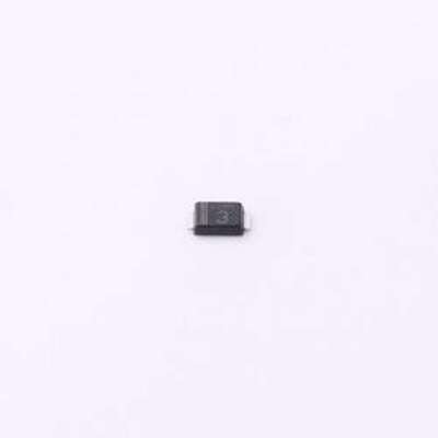 RRE07VSM4STR 通用二极管 电压:400V TUMD2SM