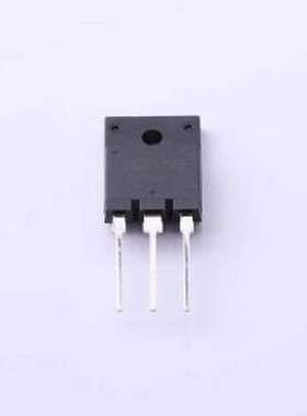 2SA1746T5TL 三极管(BJT) PNP 电流:12A 耐压:50V TO-3P-3