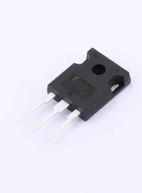 IRF250P224-JSM 场效应管  1个N沟道 耐压:250V 电流:130A