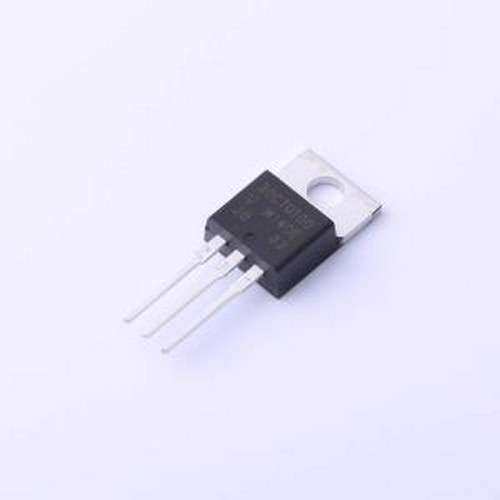 VS-30CTQ100-M3 肖特基二极管 电压:100V 电流:15A TO-220-3
