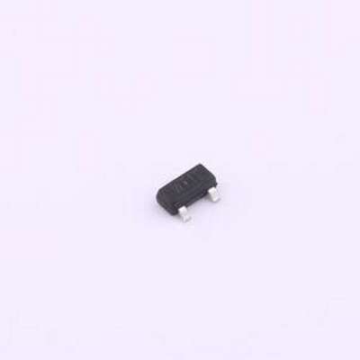 BSH205G2R 场效应管  BSH205G2R SOT-23