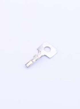 SGVH-002T-P0.2 胶壳端子 SGVH-002T-P0.2