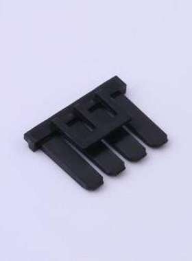 1722641004 连接器附件 1722641004