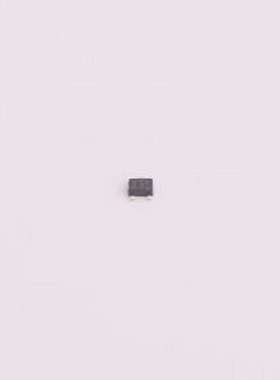 RN1105MFV,L3F(CT 数字晶体管 电流:100mA 耐压:50V SOT-723