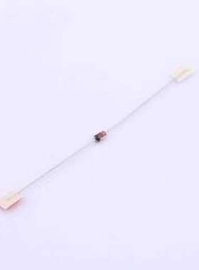 3V0HCA 稳压二极管 3V0HCA DO-35