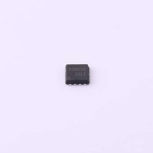 TMN3030ADF 场效应管  TMN3030ADF PDFN3x3-8L