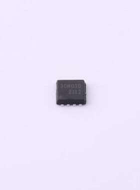 TMN3030ADF 场效应管  TMN3030ADF PDFN3x3-8L