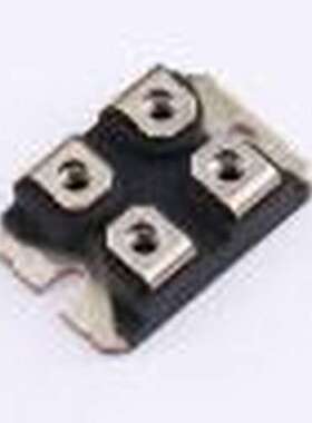 IVST12020DB1L 智能功率模块(IPM) IVST12020DB1L SOT-227