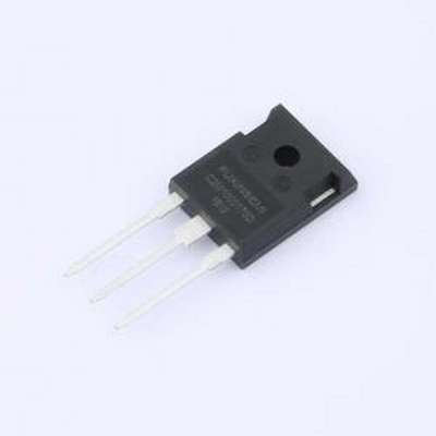 C2M1000170D 场效应管  C2M1000170D TO-247-3