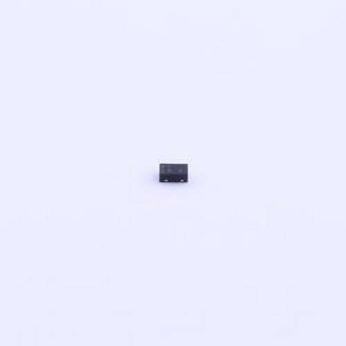 1SS387CT,L3F 开关二极管 电压:80V 电流:100mA SOD-882