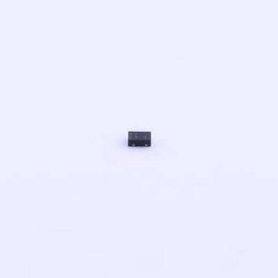 1SS387CT,L3F 开关二极管 电压:80V 电流:100mA SOD-882