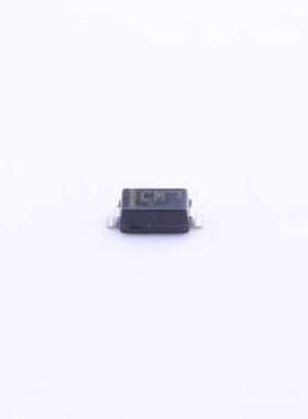 MMSZ4685T1G 稳压二极管 MMSZ4685T1G SOD-123