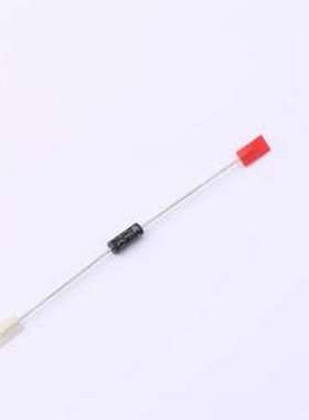 2CL70A-TB 快恢复/高效率二极管 2CL70A TB DO-206