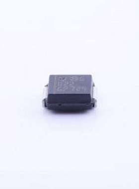 STTH212U 快恢复/高效率二极管 电压:1.2kV 电流:2A SMB