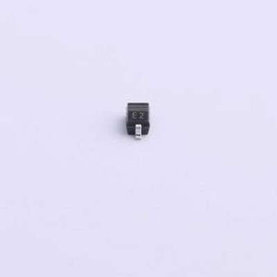 PMEG1020EA,115 肖特基二极管 电压:10V 电流:2A SOD-323