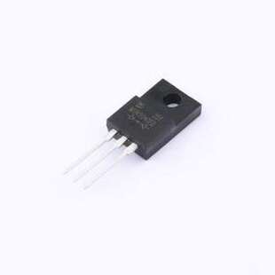 MUR2040FD 快恢复/高效率二极管 电压:400V 电流:20A ITO-220ABW